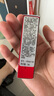 玫珂菲清晰无痕亲肌遮瑕粉底液1N00仿真肌持妆自然粉底 生日礼物送女友 实拍图