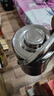 美厨（maxcook）304不锈钢保温饭盒提锅1.4L 双层保温桶学生便携式饭盒 MCTG3684 实拍图