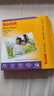 KODAK柯达 5R/7英寸 200g高光面照片纸/喷墨打印相片纸/相纸 100张装 5740-313 实拍图
