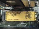 致态（ZhiTai）长江存储 2TB SSD固态硬盘 NVMe M.2接口 TiPro9000 系列《黑神话：悟空》联名版 (PCIe 5.0 产品) 实拍图