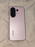 vivo S30 Pro mini 6.31 英寸多彩小直屏 行业首发希区柯克变焦实况  6500mAh小屏续航战神手机 国补 酷莓粉 12GB+256GB 一年碎屏保 实拍图