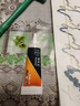 拜灭士拜耳蚂蚁药灭蚂蚁一窝端杀蚁胶饵进口家用杀虫剂12g*2盒 实拍图