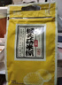 捷氏 山药玉米南瓜糊600g高钙0脂肪无蔗糖南瓜粥即食营养早餐代餐粥 实拍图