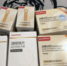 鱼跃660血糖测试仪医用级血糖孕妇家用脱氢酶精准度高 仪器+100套装 实拍图