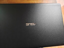 华硕（ASUS）天选2/3 二手笔记本 飞行堡垒 15.6寸高性能独显电竞吃鸡游戏本电脑 95新I7-8750H 1050Ti大型 飞行堡垒 实拍图