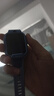小寻儿童电话手表X5PRO 4G全网通插卡  视频拍照长续航手表 定位升级 小学生男女孩手表礼物 天才蓝   实拍图