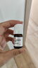 达尔肤（DR.WU）杏仁酸精华液8% 5ml【会员专享体验】 实拍图