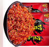 张飞香辣灯影牛肉丝100g*3 麻辣零食小吃解馋 实拍图
