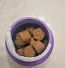 卫仕卵磷脂软颗粒30g猫咪专用浓缩卵磷脂美毛护肤滋养毛囊健康毛发 实拍图