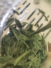 信阳毛尖毛尖绿茶信阳毛尖2025新茶散装毛尖茶叶正宗雨前毛尖茶500g浓香型 250g*2包 实拍图