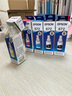 爱普生T6722原装墨水青色(蓝色)单只装(适用L211/L360/L380/L455/L385/L485/L565系列等)打印页数：彩色6500 实拍图