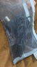 米瑞思（mryc）华硕笔记本充电器19V3.42A 65W通用FL8700 FL5900 R414U UX430 VM520U/590Z电脑电源适配器线 实拍图