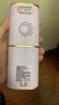康佳（KONKA）脱毛仪冰点激光脱毛器无痛脱毛仪器家用剃毛器全身腋毛脱毛送男友 【医用明星级】双重制冷+红光强脉冲不留黑+顽固粗硬 实拍图