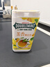 绿箭无糖口香糖弹立方6盒约235g 口气清新糖休闲零食糖果解馋小零食 实拍图