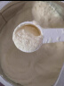 Oli6澳洲儿童成长山羊奶粉 4段（3-15岁）800g A2+高钙+DHA+益生元 实拍图