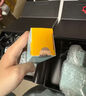 修丽可抗皱精华30ml+AGE面霜48ml护肤品玻色因抗皱紧致礼物【全新升级】 实拍图