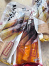 淘滋源手剥笋香辣味230g/袋 开袋即食凉菜竹笋尖泡椒笋办公室解馋零食 实拍图