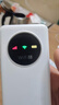 迅优随身wifi三网通充电宝款无线wifi6便携式4G路由器网卡移动联通电信无限制全国通用流量2025款5GXY 【升级版X7Pro】WIFI6三网通10000毫安 不限速不虚标月享1500G流量 实拍图
