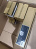 质印适用奔图CTL-350H粉盒cp5055dn墨盒CM7115dn硒鼓cm5055dn CP2500DN CM7000FDN智享版cp2510dn 大容版黑色粉盒 实拍图