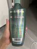 施华蔻（Schwarzkopf）控油赋源无硅油洗发露600ml 自律瓶 净油去屑洗发水 实拍图