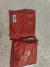 葡记合桃酥芝麻味1kg 传统手信糕点心酥饼干曲奇休闲零食团购礼盒 实拍图