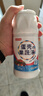 巨奇严选 蛋壳果蔬清洗剂洗水果蔬菜去农残果蔬净清洁粉婴幼儿食品级 实拍图