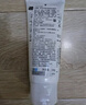 莎娜（SANA）日本豆乳美肌浓润洗面奶女高保湿补水洁面乳干皮秋冬150g 实拍图
