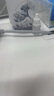 屈臣氏京东专供原味无糖苏打水0糖0卡0脂气泡水380mL*18瓶装整箱 实拍图