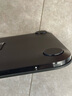 米家（MIJIA）小米智能体脂秤S400 Pro TFT彩屏交互双接电子秤体重管理 高精准25项身体数据平衡测试 塑形减脂 实拍图