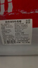 肉鲜厨师  和牛M9牛肉卷 净重2斤 谷饲原切澳洲肥牛卷片烧烤肉火锅 实拍图