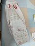 好奇（Huggies）铂金装小桃裤纸尿裤S96片(4-8kg)新生儿小号尿不湿【透爽散热】 实拍图