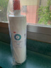3M净水器家用净水机DWS2500-C-CN滤芯原装替换滤芯DWS2500-C-CN 实拍图