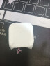 SUOYING[10代顶配]蓝牙耳机华强北无线降噪+超长续航运动高音质16适用于苹果12iphone15promax14/13专用11 【升级】千元音质|全功能还原 【新版空间感立体音效】全功能 实拍图