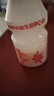 蒙牛（MENGNIU）【赵露思推荐】全程冷链 优益C乳酸菌饮品0脂肪原味100ml*10瓶 实拍图