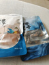 方家铺子生蚝干海蛎干50g福建特产牡蛎干蚝干粥主料 海鲜干货 实拍图