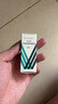 【原研进口】派立明 布林佐胺滴眼液 5ml:50mg/盒 3盒装 实拍图