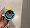 中加沃安气溶胶灭火器车载家用【启动率更高|送水基灭火器】 晒单实拍图