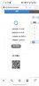 中兴（ZTE）F30Pro随身wifi6免插卡移动wifi无线网卡便携式热点4g路由器无限笔记本电脑通用流量2025款 实拍图