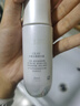 玉兰油（OLAY）水光小白瓶30ml美白精华液抗糖提亮去黄补水化妆品护肤品生日礼物 实拍图