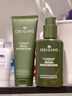 悦木之源（Origins）灵芝焕能精华面膜75ml 强韧提亮补水保湿护肤品生日礼物送女友 实拍图