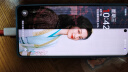 一加 Ace 3 16GB+512GB 月海蓝 第二代骁龙 8 旗舰芯片 OPPO AI手机 国家补贴 5G游戏智能手机 实拍图