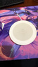 公牛（BULL）感应筒灯LED嵌入式走廊过道MT-C006A-CS 6W3.5寸冷白光4000K 实拍图