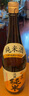 白鹤（Hakutsuru） 淡丽纯米酒1.8L 13.5度 日本进口清酒 礼盒装 实拍图