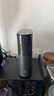 小米（MI）全屋路由器BE3600Pro【小米MixFlip2上网搭档】全屋覆盖 智能连接 内置蓝牙网关 智能家用路由器 实拍图
