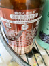 蜂花九樽植萃固发防脱洗发露植萃精华固发洗发水358ml 实拍图