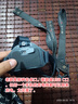 Warsun W81s头灯变焦感应赶海头戴式抓知了猴强光充电远射防水工作钓鱼 实拍图