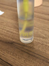 润本（RUNBEN）驱蚊液防蚊喷雾30ml×2支便携式驱蚊虫叮咬花露水 可带上飞机高铁 实拍图