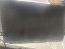 雕塑家18.5英寸便携显示器100HZ刷新率100%sRGB广色域 电脑笔记本显示屏扩展屏switch手机PS5副屏MF185LN 实拍图