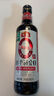 海天 生抽酱油【0添加 特级酱油】500ml 调味品 金标系列 炒菜凉拌 实拍图