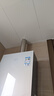 万家乐【零冷感×安睡洗R9ULTRA·增压零冷水】燃气热水器16升国家补贴15%天然气一级恒温静音以旧换新 实拍图